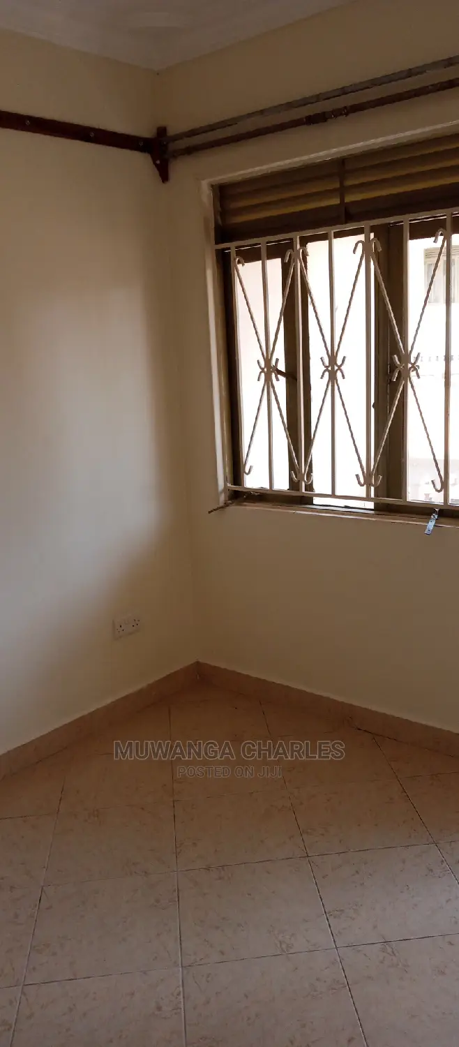 2bdrm House in Fs Properties Ltd, Central Division for rent