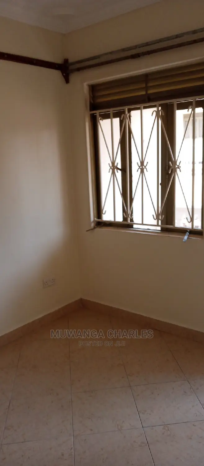 2bdrm House in Fs Properties Ltd, Central Division for rent