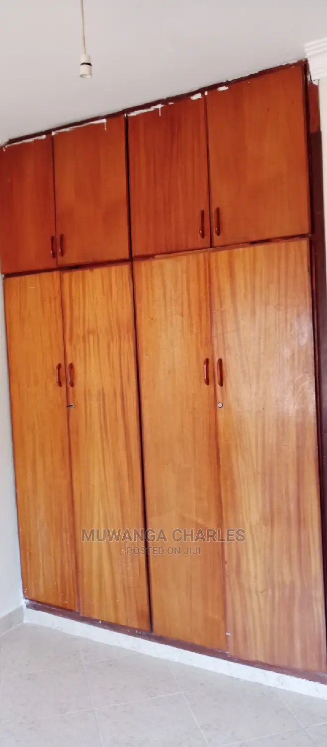 2bdrm House in Fs Properties Ltd, Central Division for rent