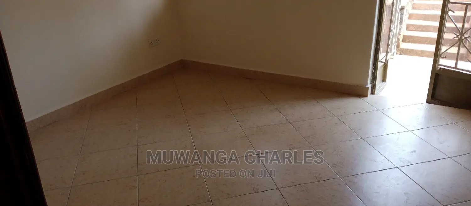 2bdrm House in Fs Properties Ltd, Central Division for rent