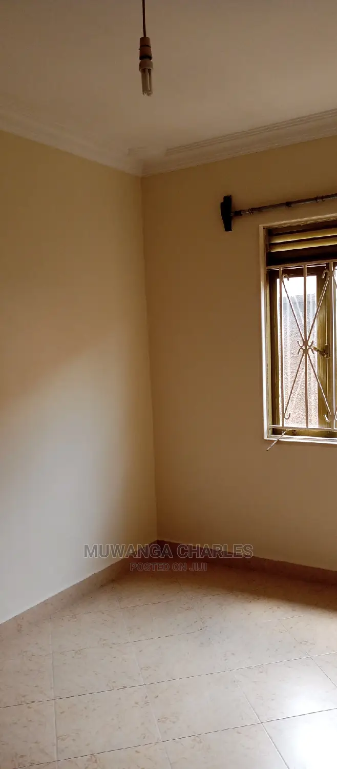2bdrm House in Fs Properties Ltd, Central Division for rent