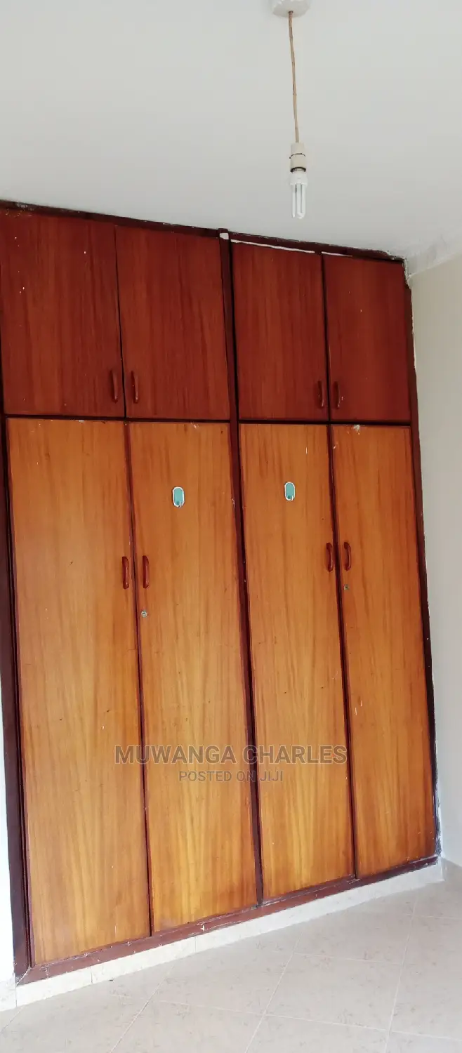 2bdrm House in Fs Properties Ltd, Central Division for rent