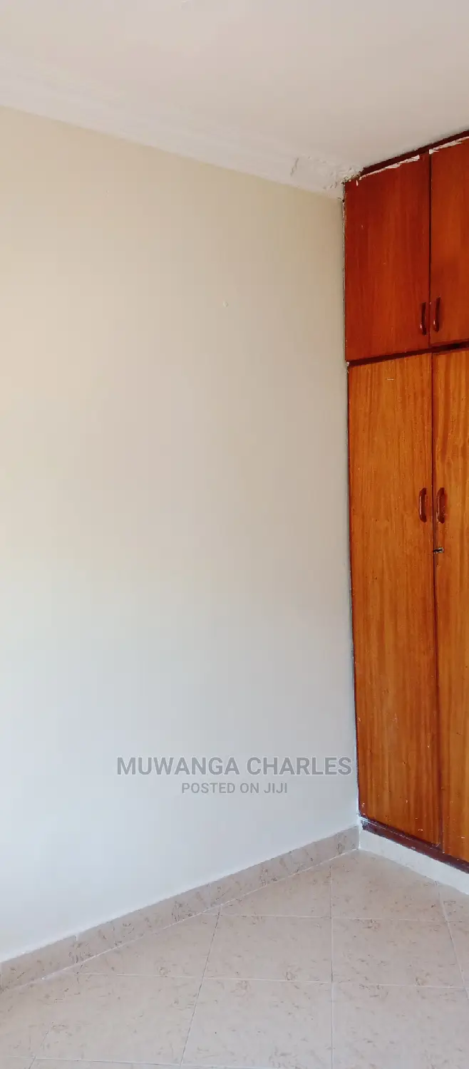 2bdrm House in Fs Properties Ltd, Central Division for rent