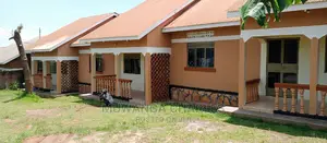 2bdrm House in Fs Properties Ltd, Central Division for rent