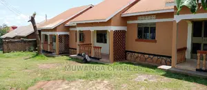 2bdrm House in Fs Properties Ltd, Central Division for rent