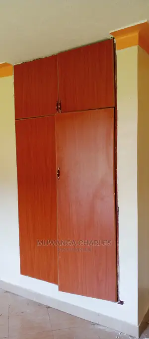 2bdrm House in Fs Properties Ltd, Central Division for rent