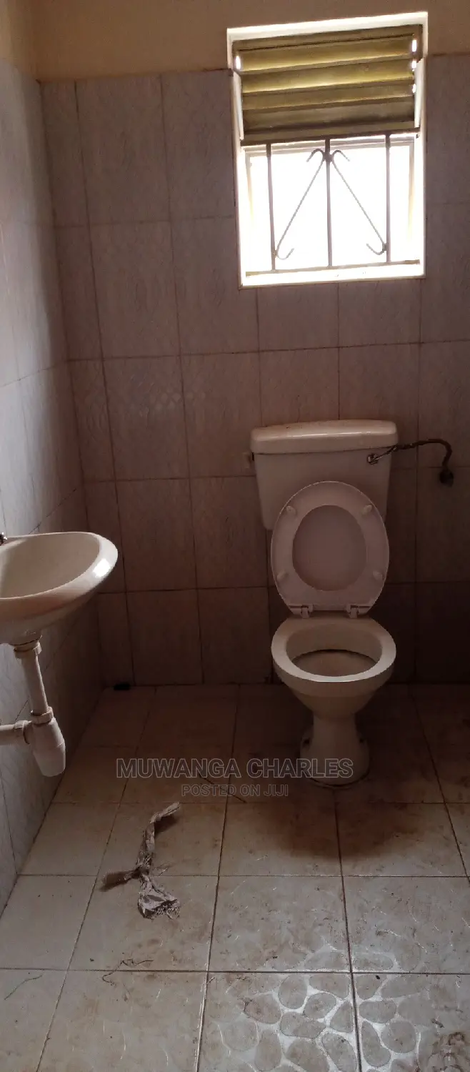 2bdrm House in Fs Properties Ltd, Central Division for rent