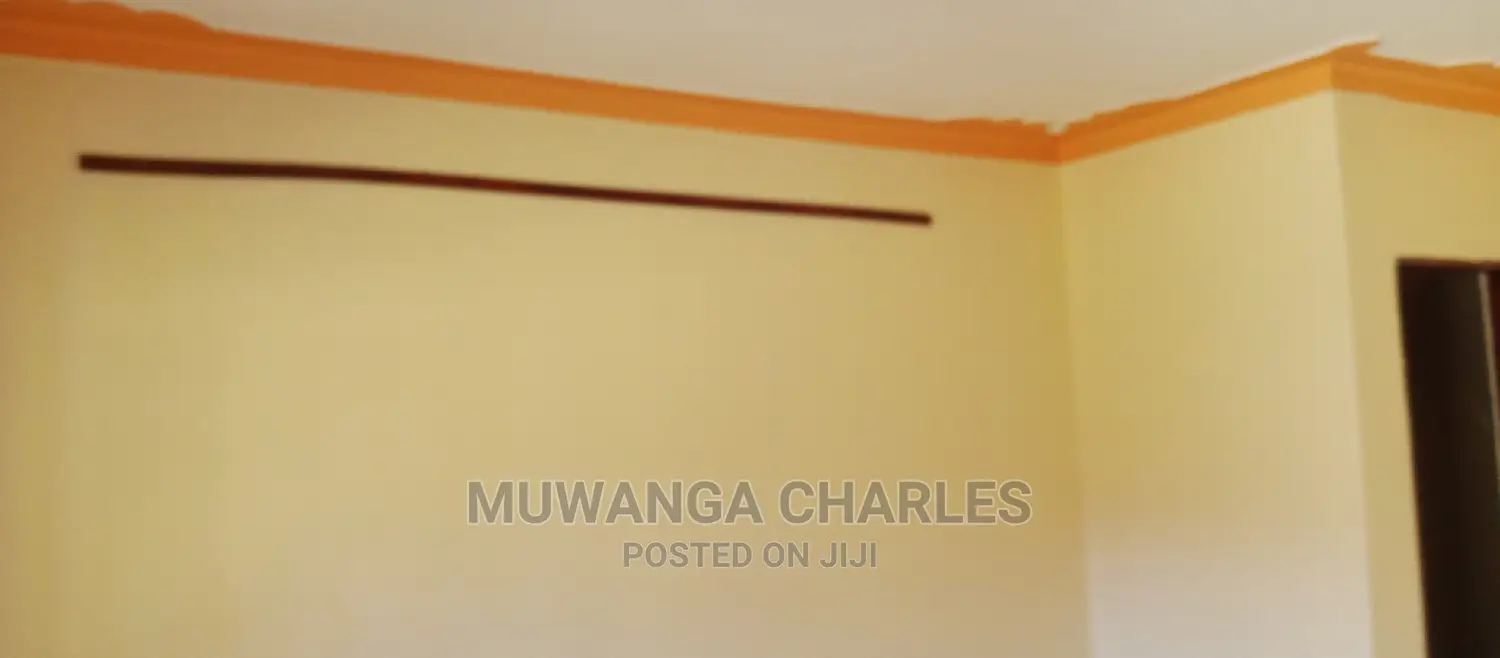 2bdrm House in Fs Properties Ltd, Central Division for rent