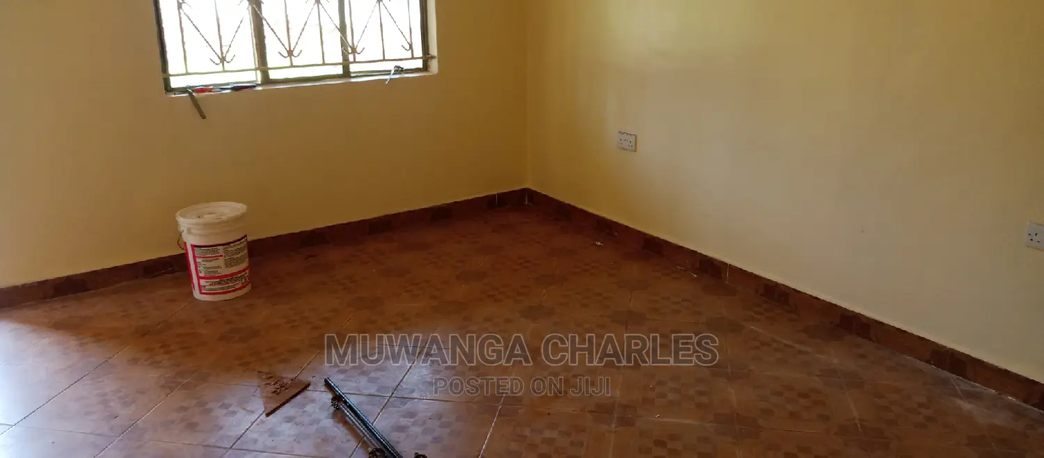 2bdrm House in Fs Properties Ltd, Central Division for rent