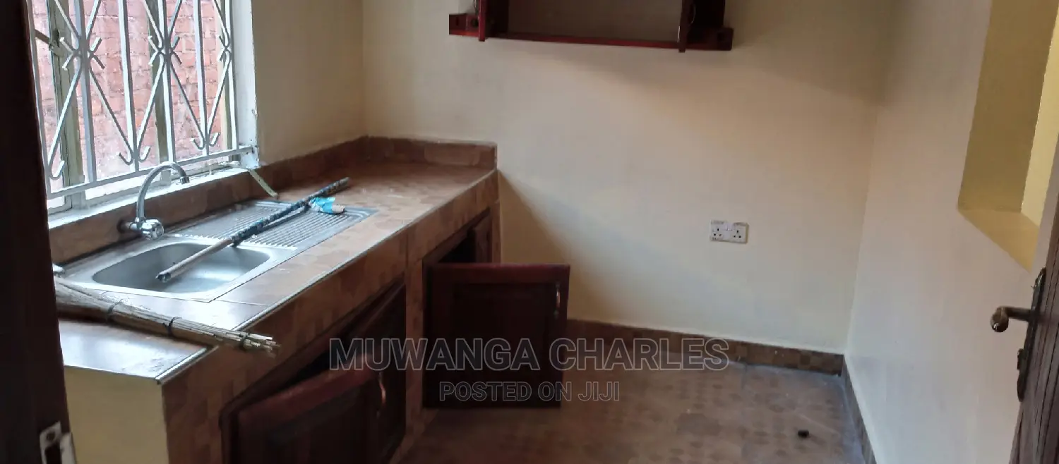 2bdrm House in Fs Properties Ltd, Central Division for rent