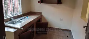 2bdrm House in Fs Properties Ltd, Central Division for rent