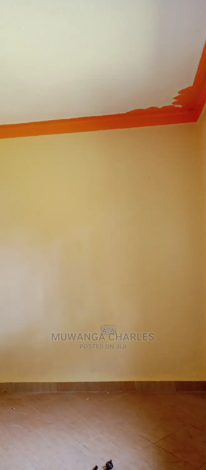 2bdrm House in Fs Properties Ltd, Central Division for rent