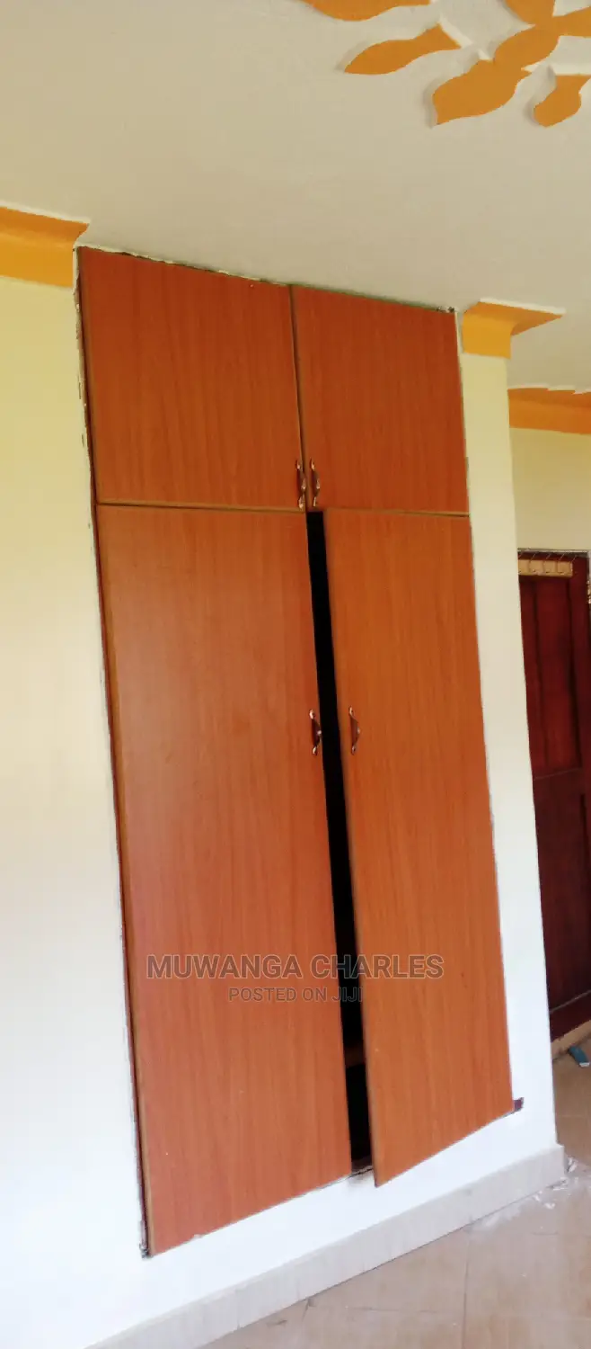 2bdrm House in Fs Properties Ltd, Central Division for rent