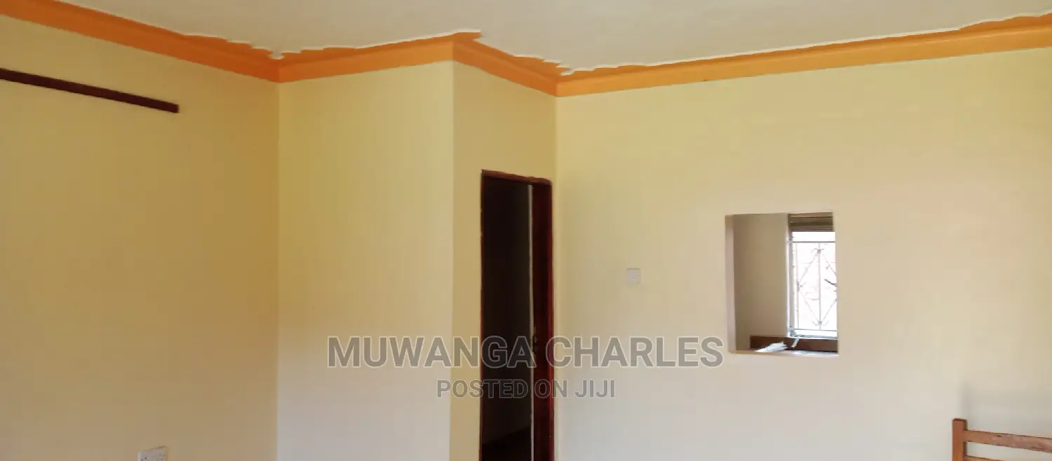 2bdrm House in Fs Properties Ltd, Central Division for rent