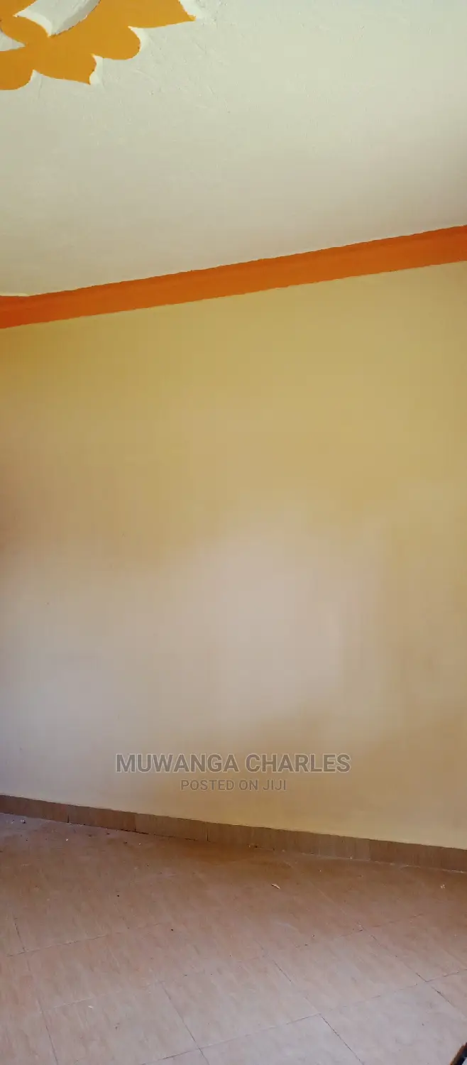 2bdrm House in Fs Properties Ltd, Central Division for rent