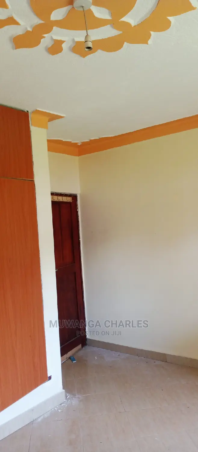 2bdrm House in Fs Properties Ltd, Central Division for rent