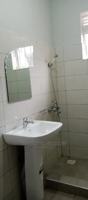 1bdrm Apartment in Fs Properties Ltd, Central Division for rent