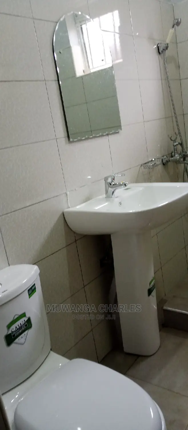 1bdrm Apartment in Fs Properties Ltd, Central Division for rent