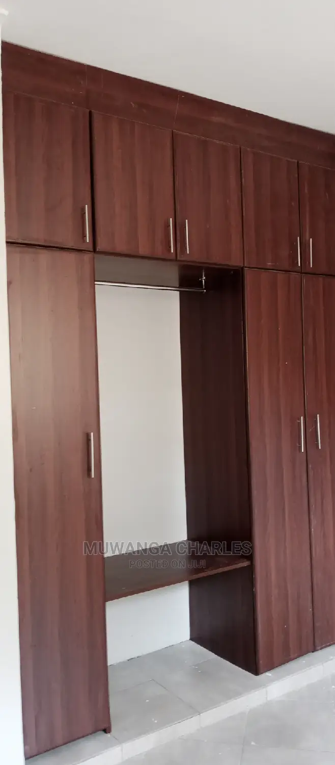 1bdrm Apartment in Fs Properties Ltd, Central Division for rent