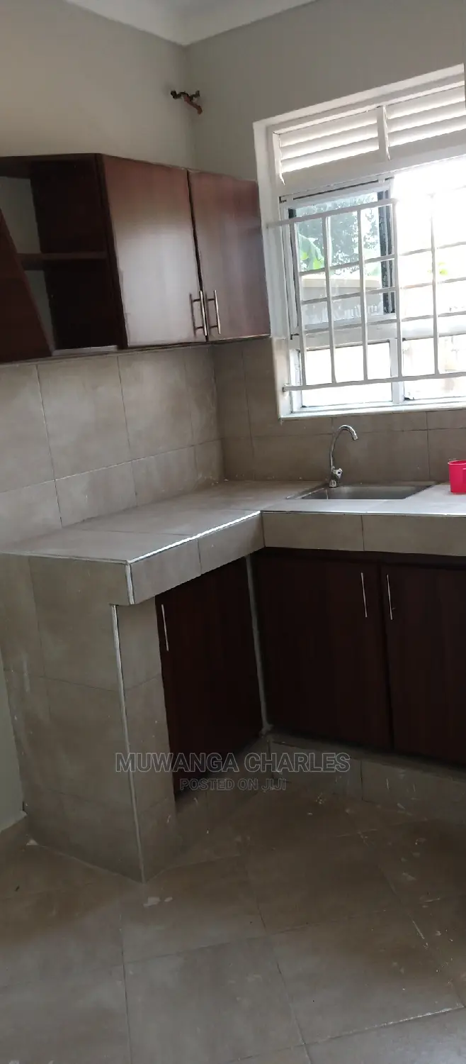 1bdrm Apartment in Fs Properties Ltd, Central Division for rent