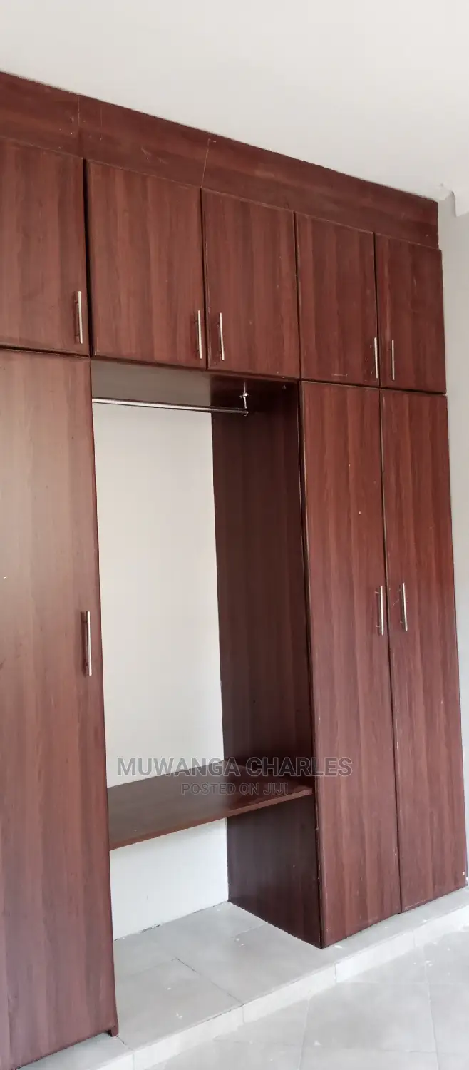 1bdrm Apartment in Fs Properties Ltd, Central Division for rent