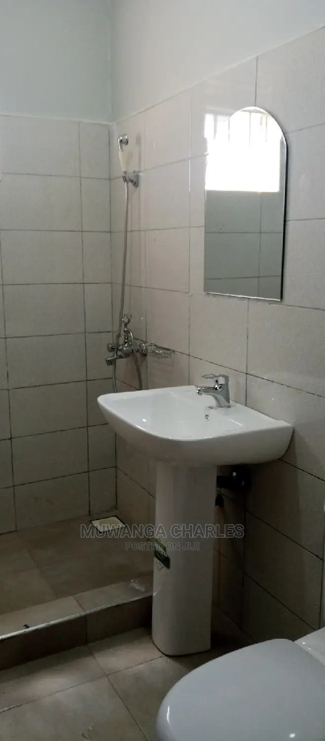 1bdrm Apartment in Fs Properties Ltd, Central Division for rent