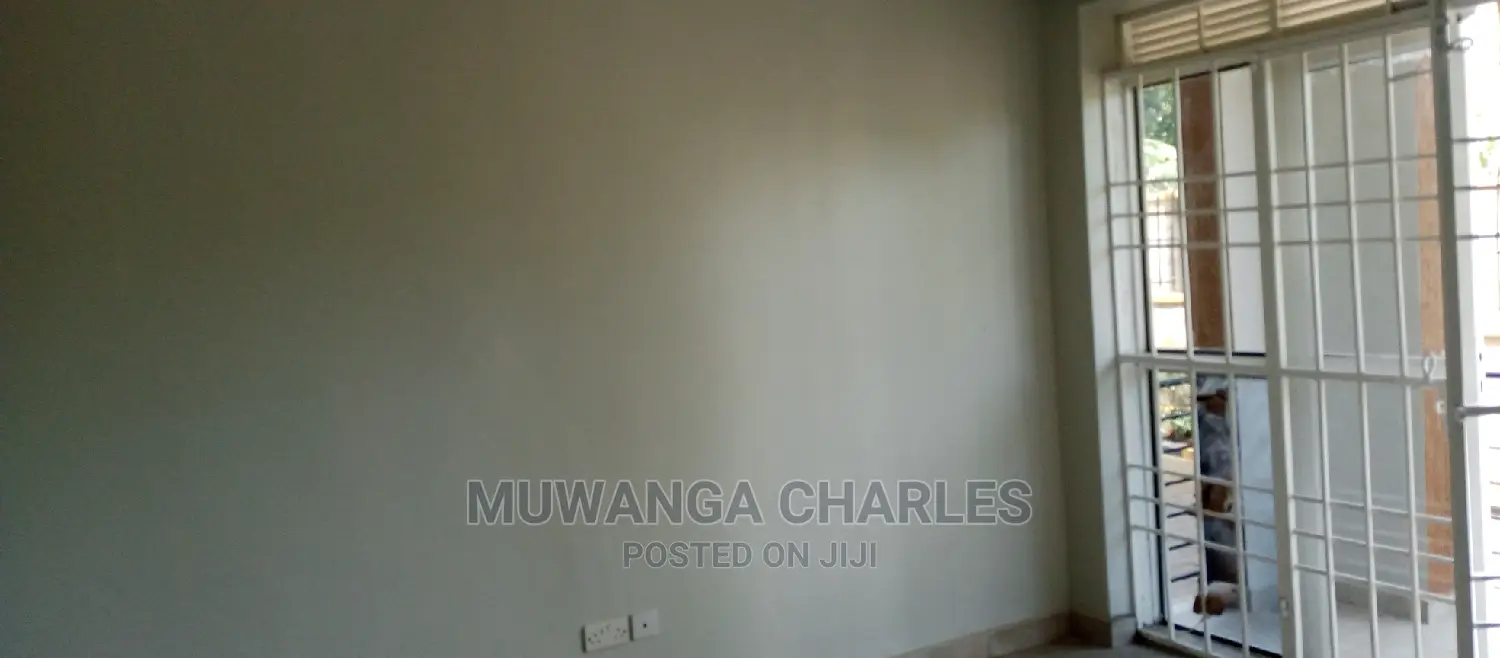 1bdrm Apartment in Fs Properties Ltd, Central Division for rent