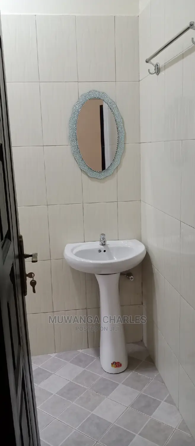 1bdrm House in Fs Properties Ltd, Central Division for rent