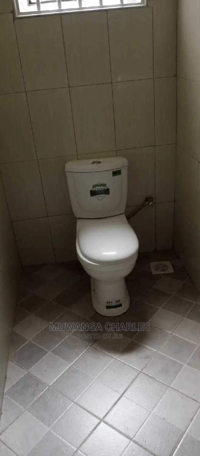 1bdrm House in Fs Properties Ltd, Central Division for rent