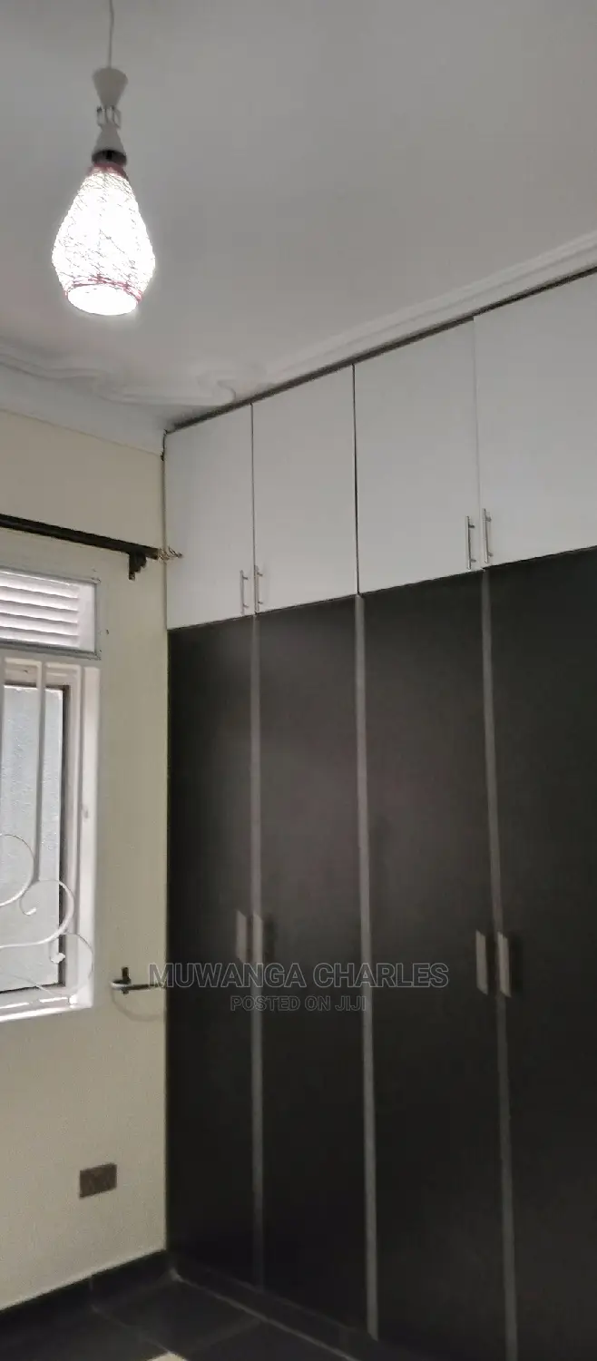1bdrm House in Fs Properties Ltd, Central Division for rent