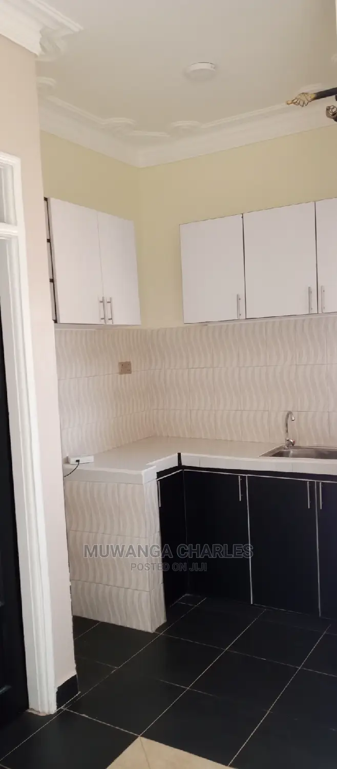 1bdrm House in Fs Properties Ltd, Central Division for rent