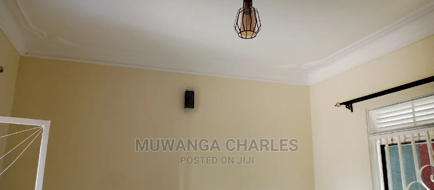 1bdrm House in Fs Properties Ltd, Central Division for rent