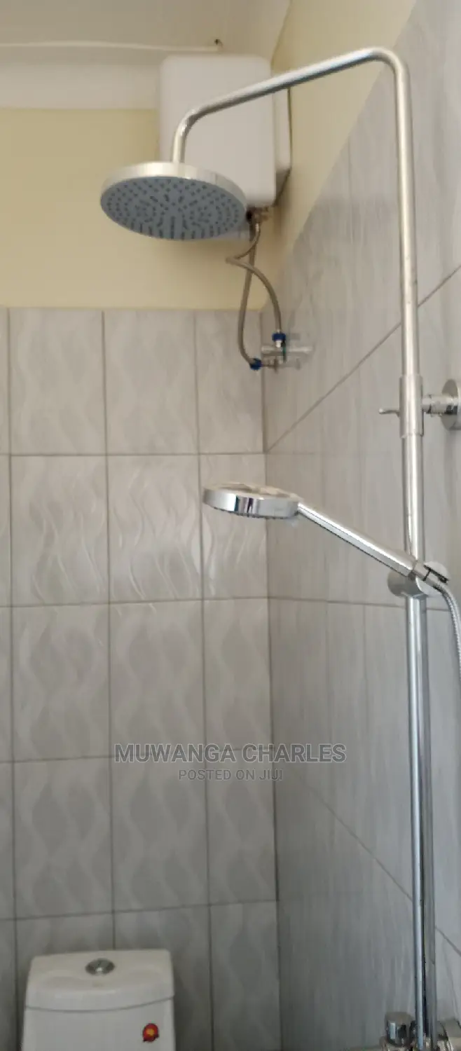 1bdrm House in Fs Properties Ltd, Central Division for rent