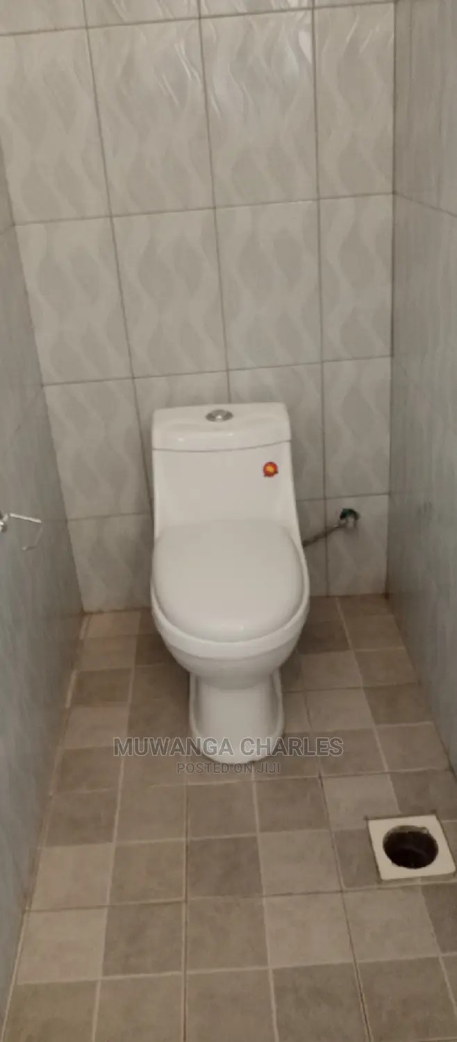 1bdrm House in Fs Properties Ltd, Central Division for rent
