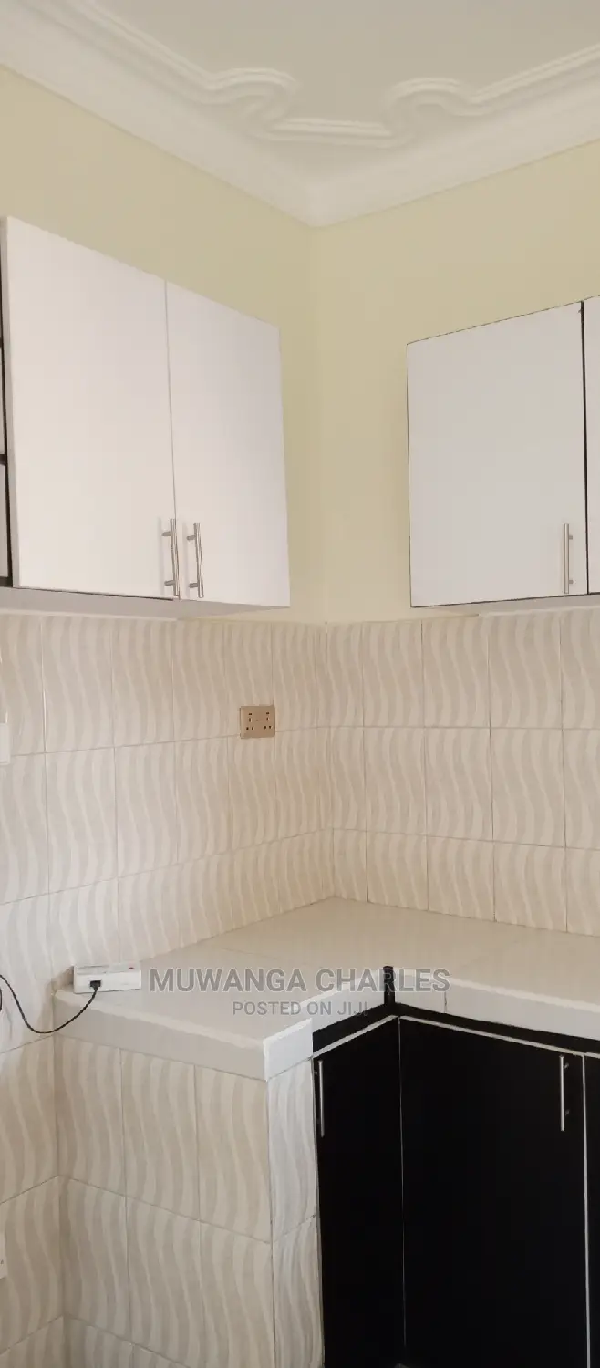 1bdrm House in Fs Properties Ltd, Central Division for rent