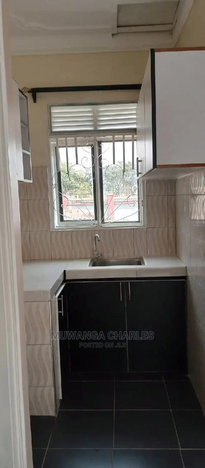 1bdrm House in Fs Properties Ltd, Central Division for rent