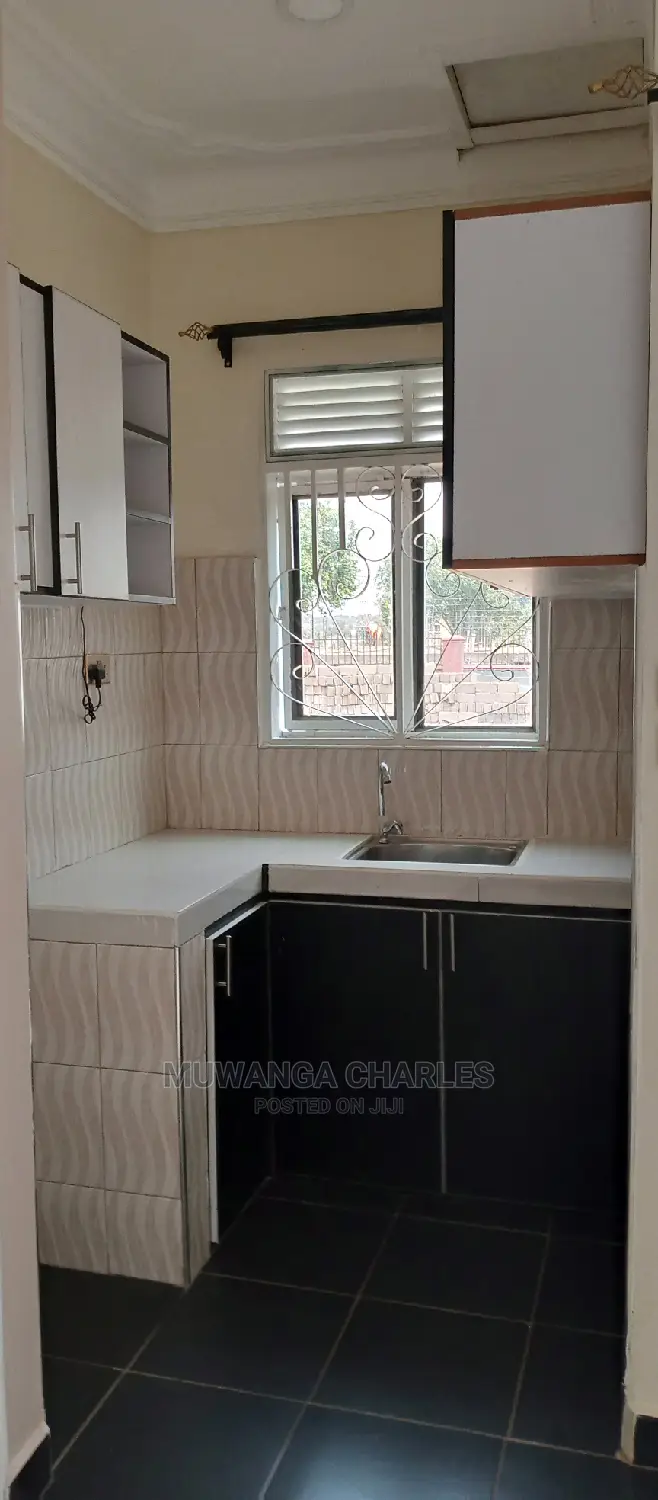 1bdrm House in Fs Properties Ltd, Central Division for rent