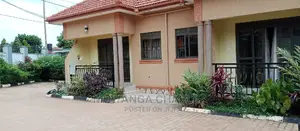 1bdrm House in Fs Properties Ltd, Central Division for Rent