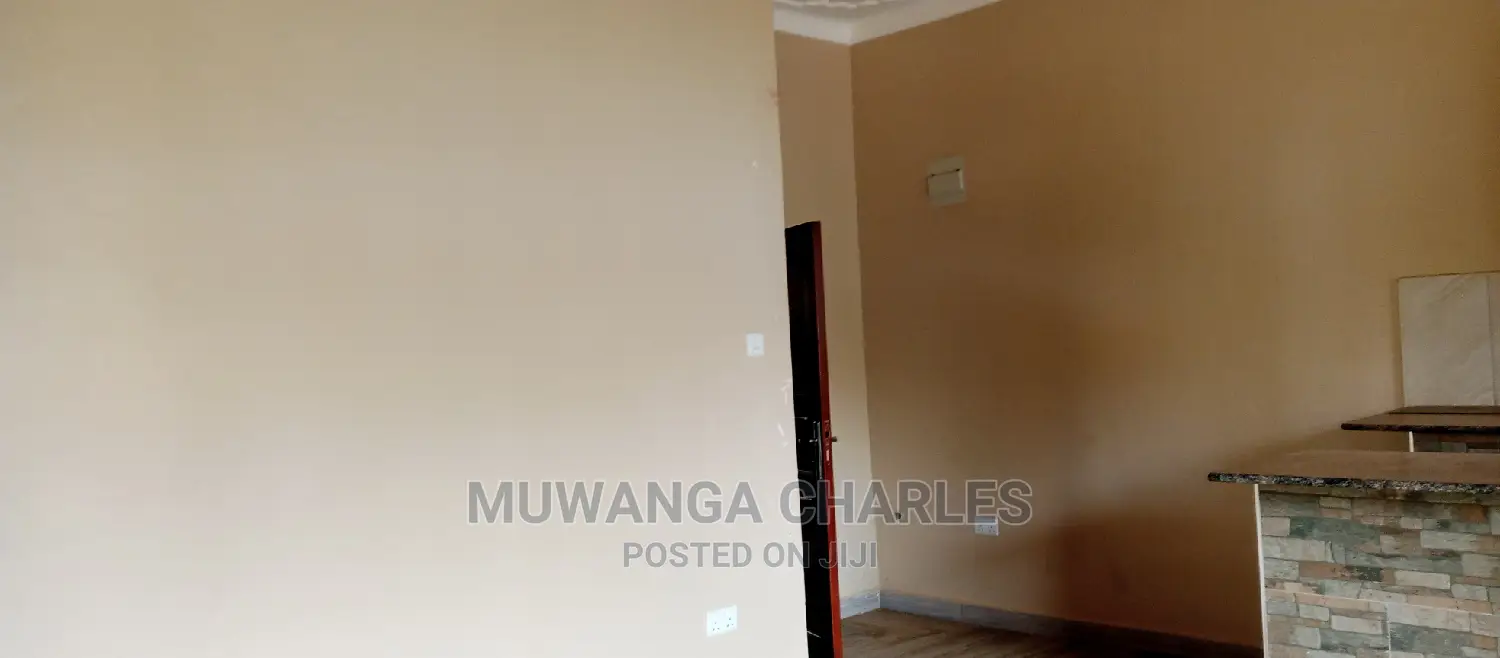 1bdrm House in Fs Properties Ltd, Central Division for Rent