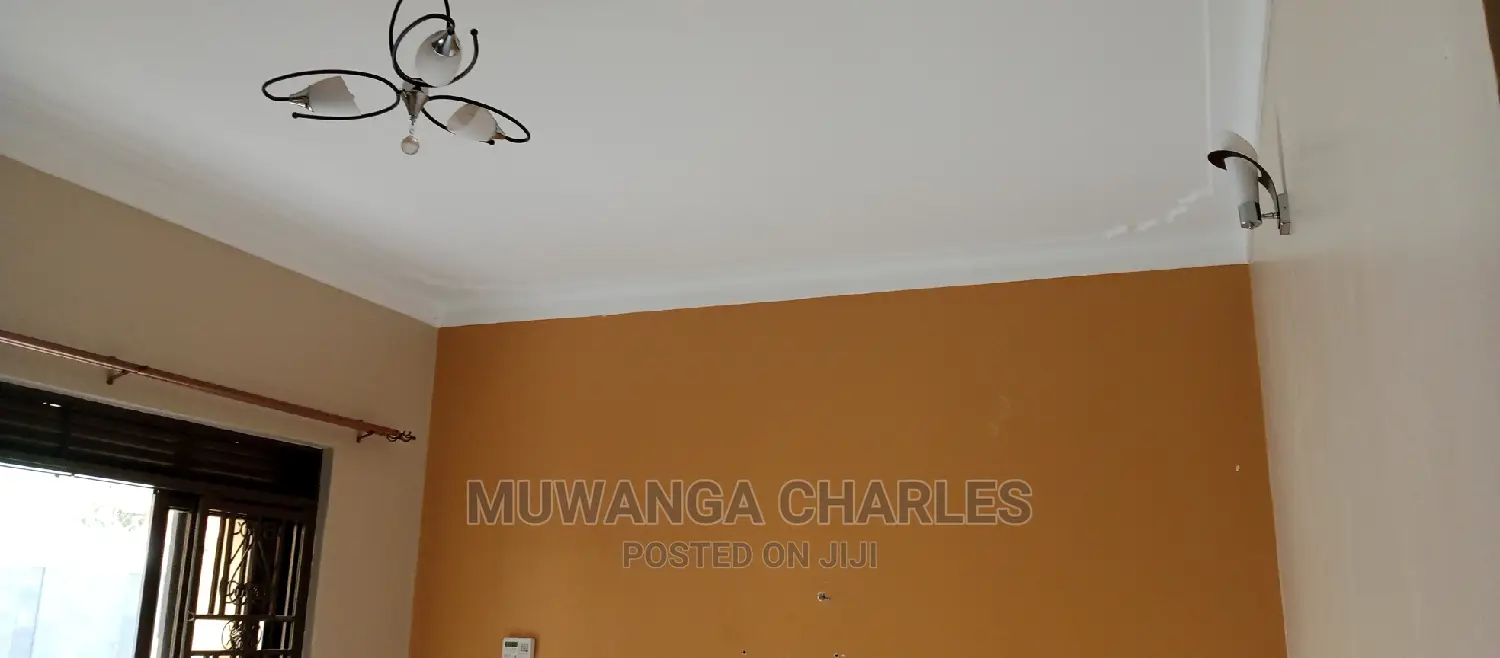 1bdrm House in Fs Properties Ltd, Central Division for Rent