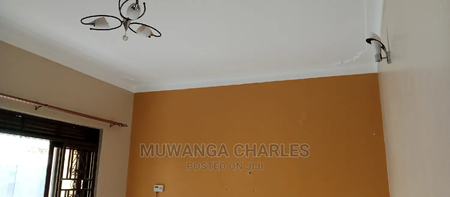 1bdrm House in Fs Properties Ltd, Central Division for Rent