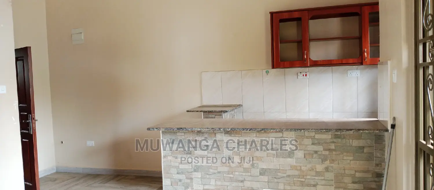 1bdrm House in Fs Properties Ltd, Central Division for Rent