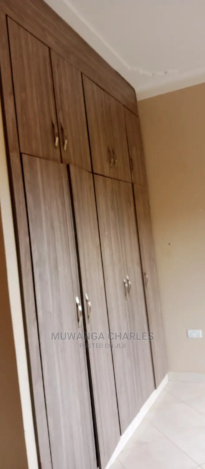 1bdrm House in Fs Properties Ltd, Central Division for Rent
