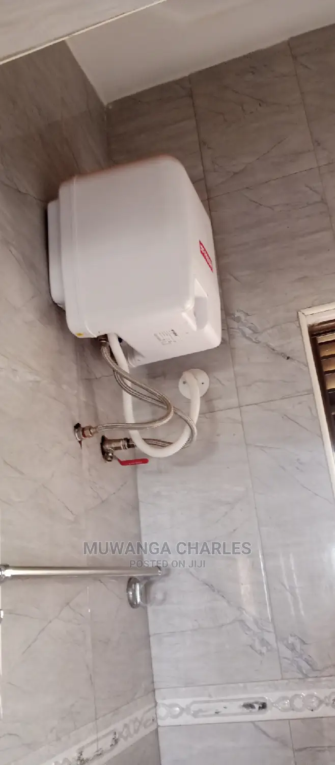 1bdrm House in Fs Properties Ltd, Central Division for Rent