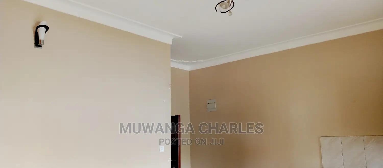 1bdrm House in Fs Properties Ltd, Central Division for Rent