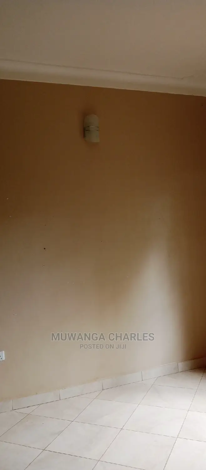 1bdrm House in Fs Properties Ltd, Central Division for Rent