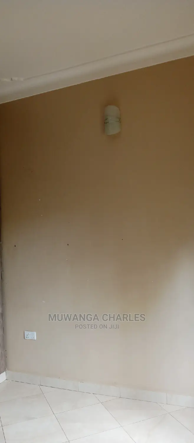 1bdrm House in Fs Properties Ltd, Central Division for Rent