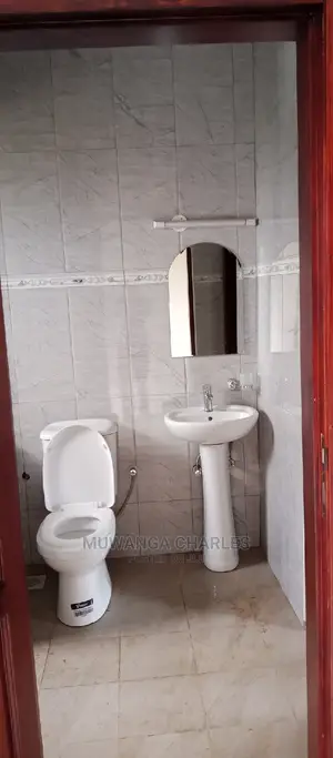1bdrm House in Fs Properties Ltd, Central Division for Rent