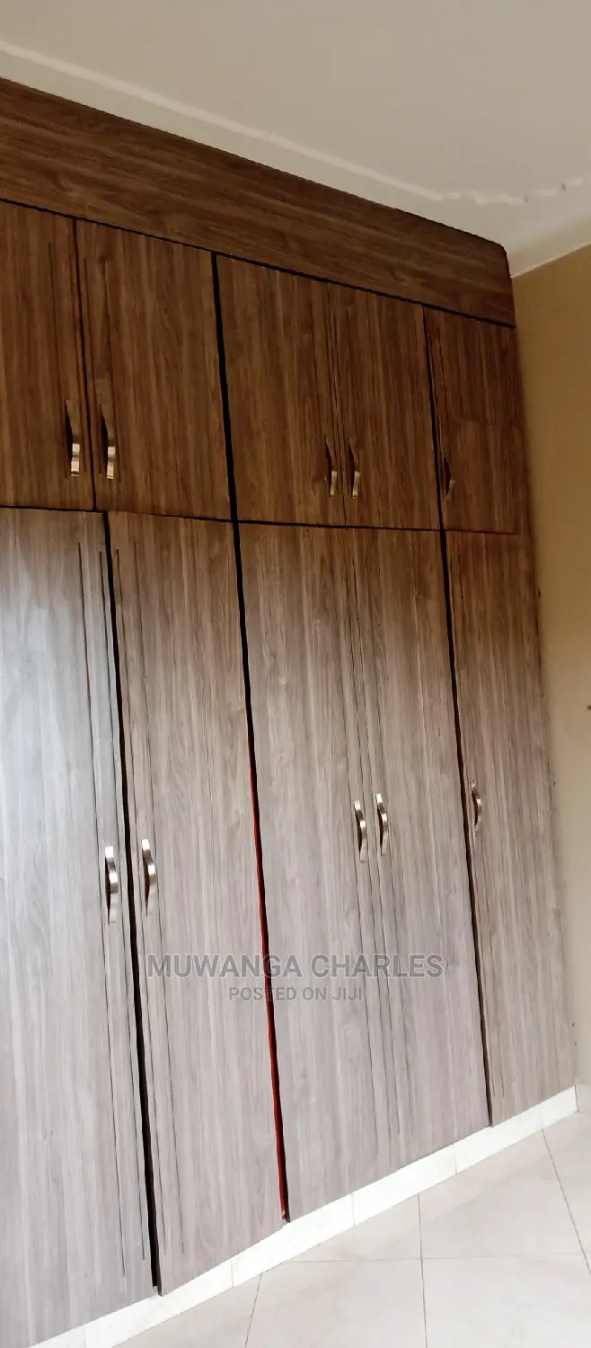 1bdrm House in Fs Properties Ltd, Central Division for Rent