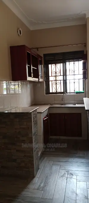 1bdrm House in Fs Properties Ltd, Central Division for Rent